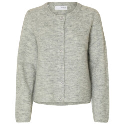 Selected Femme Vest 16098138 lulu