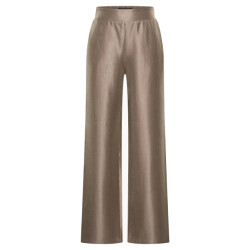Aimee The Label Broek soleila5