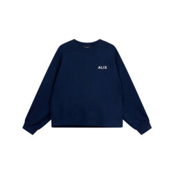 Alix The Label Sweat 2508860404