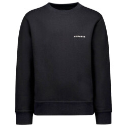 Airforce Sweat geb1178 basic swe