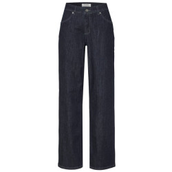 Toni Pantalon 12-94/1125-36