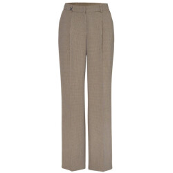 Toni Pantalon 44-18/1840-41
