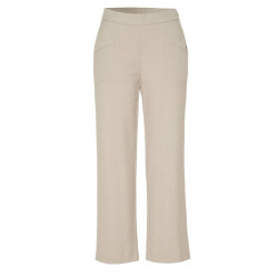 Toni Pantalon 41-04/1805-75