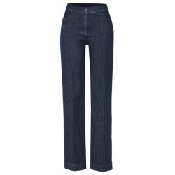 Toni Pantalon 12-39/1213-56