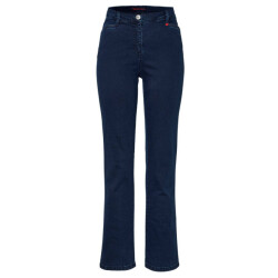 Toni Jeans 21-31/2843-26