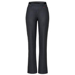 Toni Broek 63-01/2855-18
