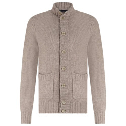 State of Art Vest 16125727