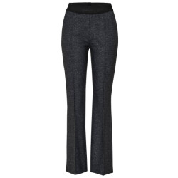 Toni Pantalon 68-07/1213-40