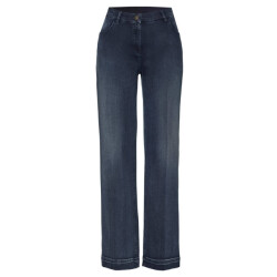Toni Pantalon 12-39/1213-56