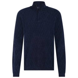 State of Art Pullover 13125730