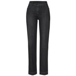 Toni Pantalon 12-39/1213-56
