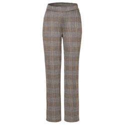Toni Broek 64-09/2243-27