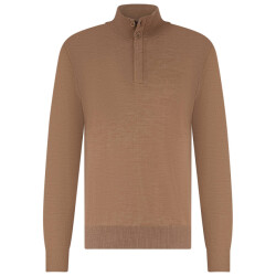 State of Art Pullover 13125724