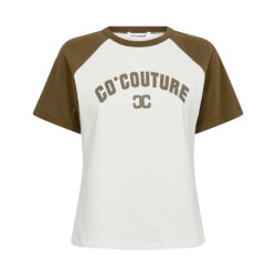 Co'Couture T-shirt 33169 edge