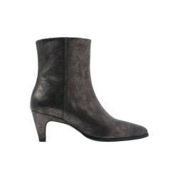 Via Vai Lina jackson enkellaarzen 62151