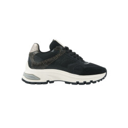Via Vai Liz curtis sneakers 62319