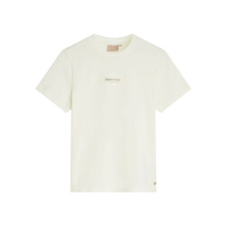Josh V Dorie jv-2506-0001