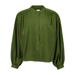 Sacrécoeur Algae blouses giannita