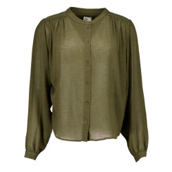 Sacrécoeur Loden blouses gladis