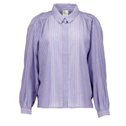 Sacrécoeur Wave blouses ali