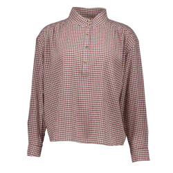 Sacrécoeur Newport blouses emma