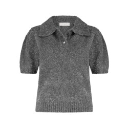 Nukus Sandra pullover pullovers nkf01025