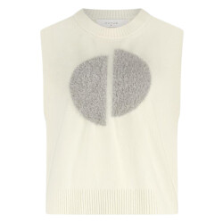 Nukus Intarsia spencer spencers nkf07000