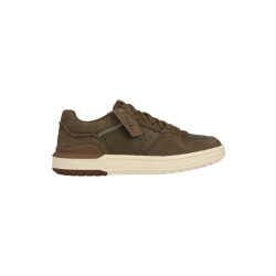 Clarks Original Courtlite2 lo boot 26183282