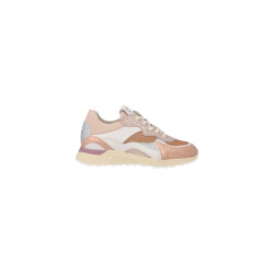 Piedi Nudi Nova 11.26 sneakers