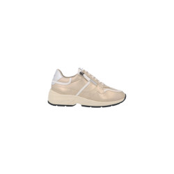 Piedi Nudi Kara 02.09 sneakers