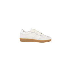 Piedi Nudi Imola 01.02 sneakers