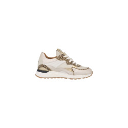 Piedi Nudi Nova 11.30 sneakers