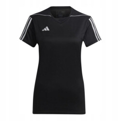 Adidas Dames tiro 23 t-shirt