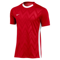 Nike Heren challenge v dri-fit jersey