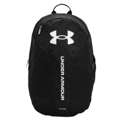 Under Armour Logo 24l rugzak