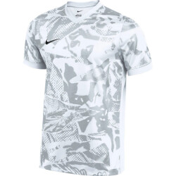 Nike Heren precisie vii dri-fit t-shirt