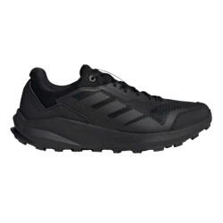 Adidas Heren terrex trailrider sportschoenen