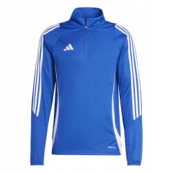 Adidas Heren tiro 24 top