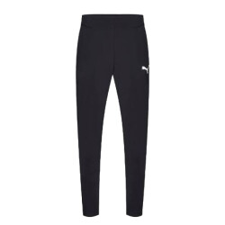 Puma Heren liga joggingbroek