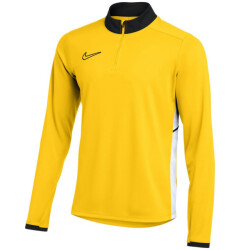 Nike Heren academy 25 dri-fit sweatshirt