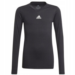 Adidas Jersey met lange mouwen van team base voor kinderen/kinderen