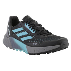 Adidas Dames terrex agravic flow 2 sportschoenen