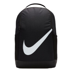 Nike Brasilia 18l rugzak