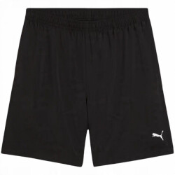 Puma Heren train fav blaste korte broek