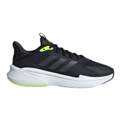 Adidas Heren alphaedge+ hardlooptrainers