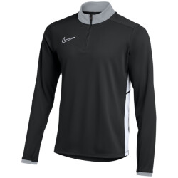 Nike Heren academy 25 dri-fit sweatshirt