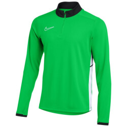 Nike Heren academy 25 dri-fit sweatshirt