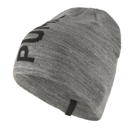 Puma Essentiële klassieke beanie zonder manchet