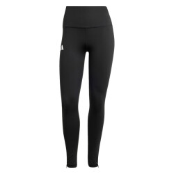 Adidas Heren adizero essentials legging volledig