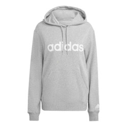 Adidas Dames essentials linear hoodie